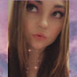 Meet your Posher, Laney